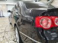  Volkswagen Passat 2007 , 580000 , 