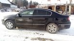  Volkswagen Passat 2006 , 450000 , -