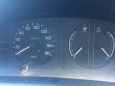  Toyota Sprinter 2000 , 205000 , 