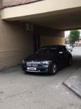  BMW 1-Series 2011 , 600000 , 