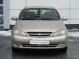  Chevrolet Lacetti 2006 , 225000 , 