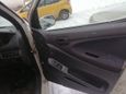  Daihatsu YRV 2000 , 185000 , 