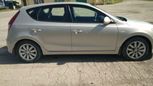  Hyundai i30 2010 , 440000 , 