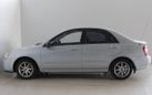  Kia Cerato 2005 , 249000 , 