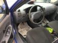  Hyundai Accent 2007 , 215000 , 