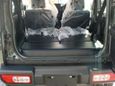  3  Suzuki Jimny 2020 , 1120000 , 