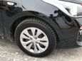  Kia Rio 2019 , 930000 , 