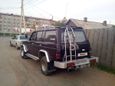 SUV   Nissan Patrol 1988 , 550000 , -