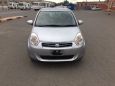  Toyota Passo 2012 , 405000 , 