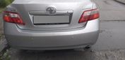  Toyota Camry 2006 , 595000 , 