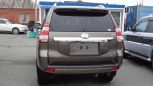 SUV   Toyota Land Cruiser Prado 2014 , 2290000 , 