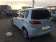  Mazda Demio 2004 , 249000 , 