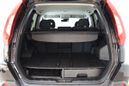 SUV   Nissan X-Trail 2013 , 850000 , 