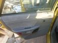  Ford Taurus 1992 , 100000 , 