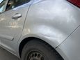  Opel Corsa 2006 , 240000 , 