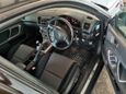  Subaru Legacy B4 2005 , 380000 , 