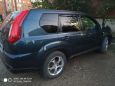 SUV   Nissan X-Trail 2011 , 720000 , 