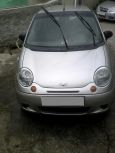  Daewoo Matiz 2007 , 185000 , 