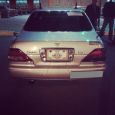  Nissan Cedric 1997 , 210000 , 