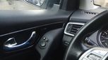 SUV   Nissan Qashqai 2014 , 997000 , 