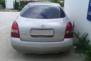  Nissan Primera 2002 , 200000 , 