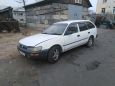  Toyota Corolla 1993 , 85000 ,  