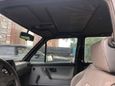  Volkswagen Jetta 1986 , 18000 , 