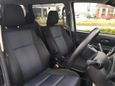    Toyota Voxy 2016 , 1370000 , 