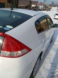  Honda Insight 2009 , 500999 , -