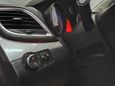 SUV   Opel Mokka 2012 , 745000 , 