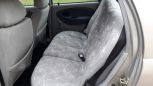  Chery QQ Sweet 2007 , 109000 ,  