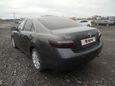  Toyota Camry 2008 , 830000 , 