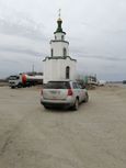 SUV   Chrysler Pacifica 2004 , 370000 , 