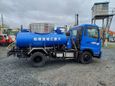  Nissan Diesel Quon 2011 , 2300000 , 