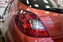  Opel Corsa 2012 , 420000 , 