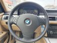  BMW 3-Series 2007 , 739000 , 