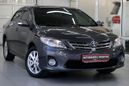  Toyota Corolla 2011 , 770000 , 