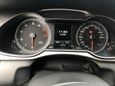  Audi A4 2012 , 760000 , -