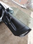  Mitsubishi Eclipse 2000 , 350000 , 