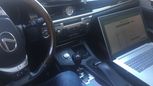  Lexus ES250 2013 , 1800000 , --