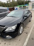  Toyota Camry 2014 , 1200000 , 