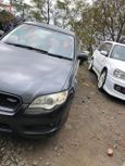  Subaru Legacy B4 2007 , 259000 , 