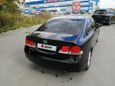  Honda Civic 2011 , 755000 , 