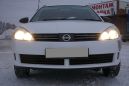  Nissan Wingroad 2003 , 259000 , 