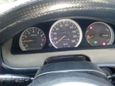  Toyota Caldina 1993 , 140000 , 