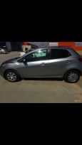  Mazda Demio 2009 , 330000 , 