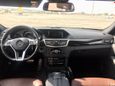  Mercedes-Benz E-Class 2012 , 1380000 , 