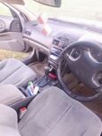  Nissan Cefiro 1999 , 165000 , 