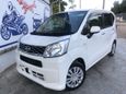  Daihatsu Move 2016 , 559000 , 