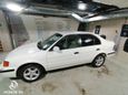  Toyota Corsa 1998 , 225000 , 